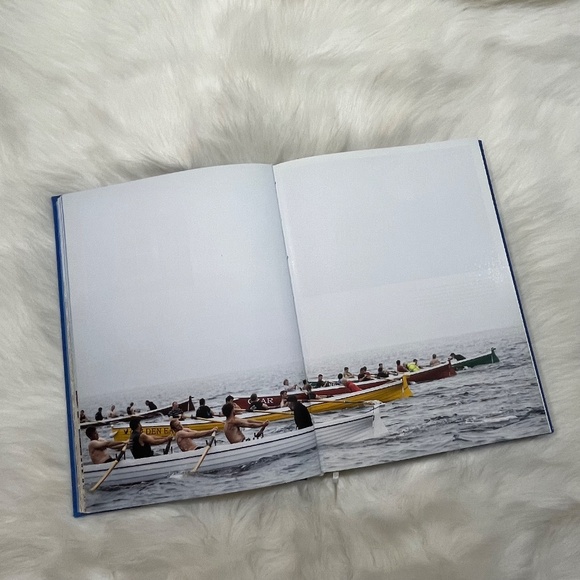 The New York Times Explorer Beaches, Islands & Coasts - Picture 5 of 9